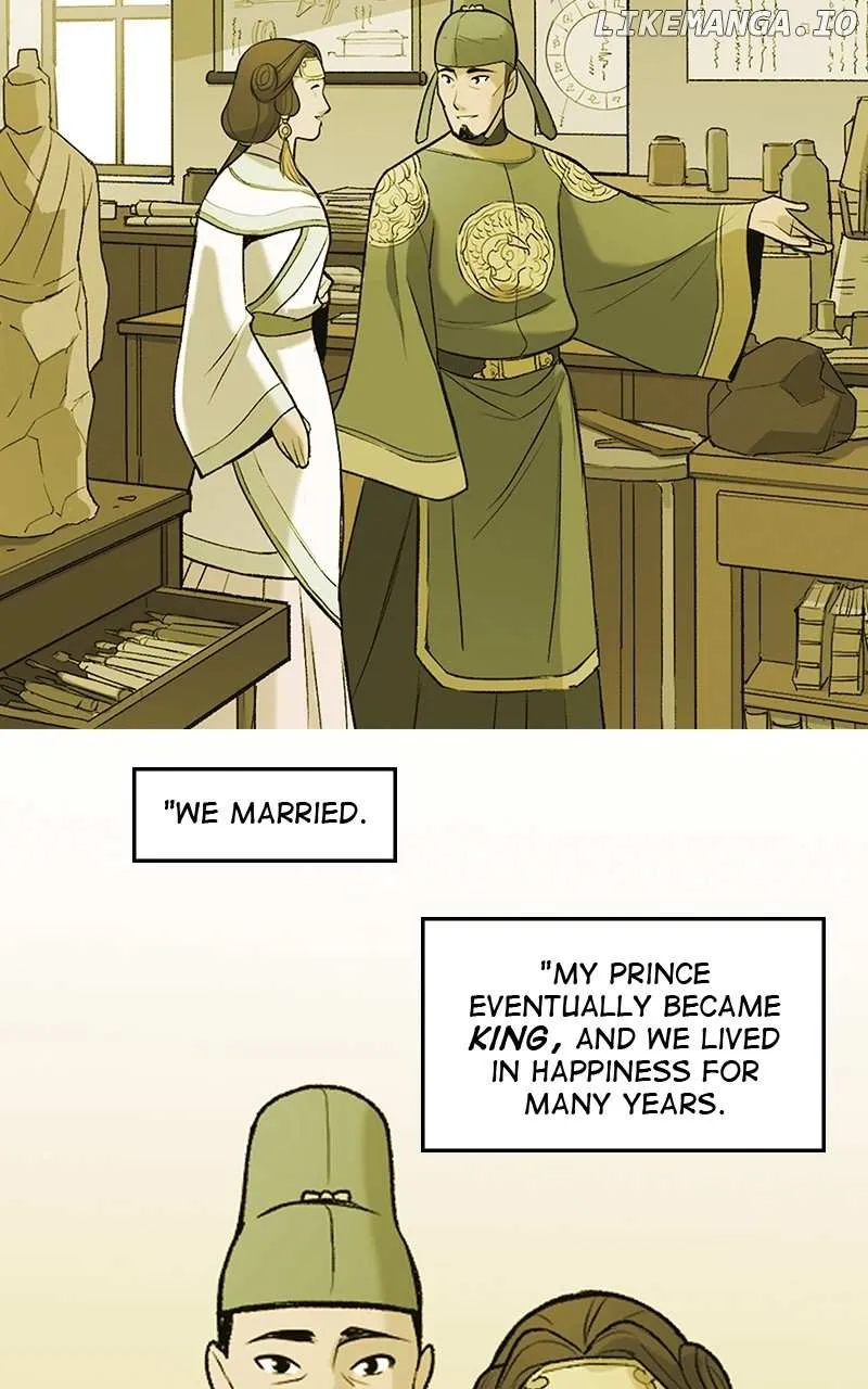 Avatar: The Last Airbender - Imbalance Chapter 45 page 72 - 