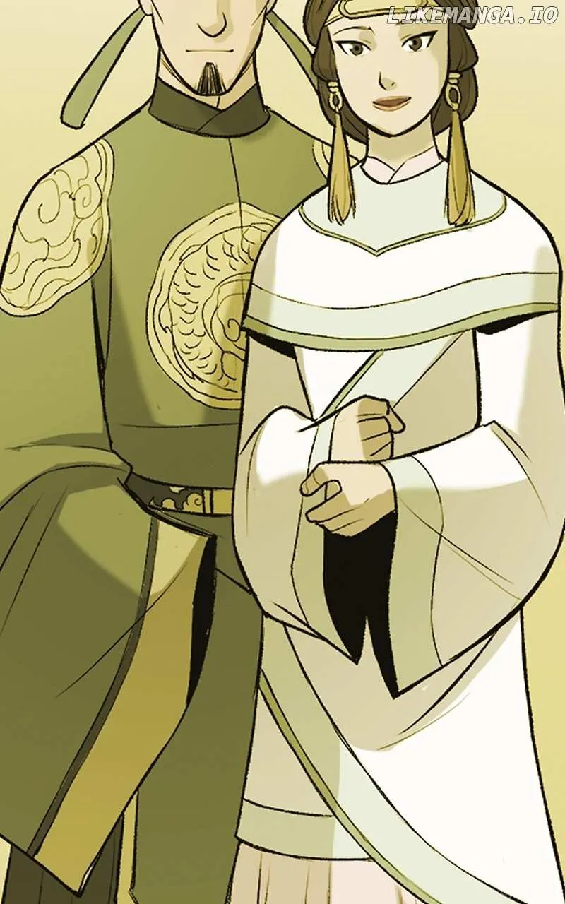 Avatar: The Last Airbender - Imbalance Chapter 45 page 73 - 