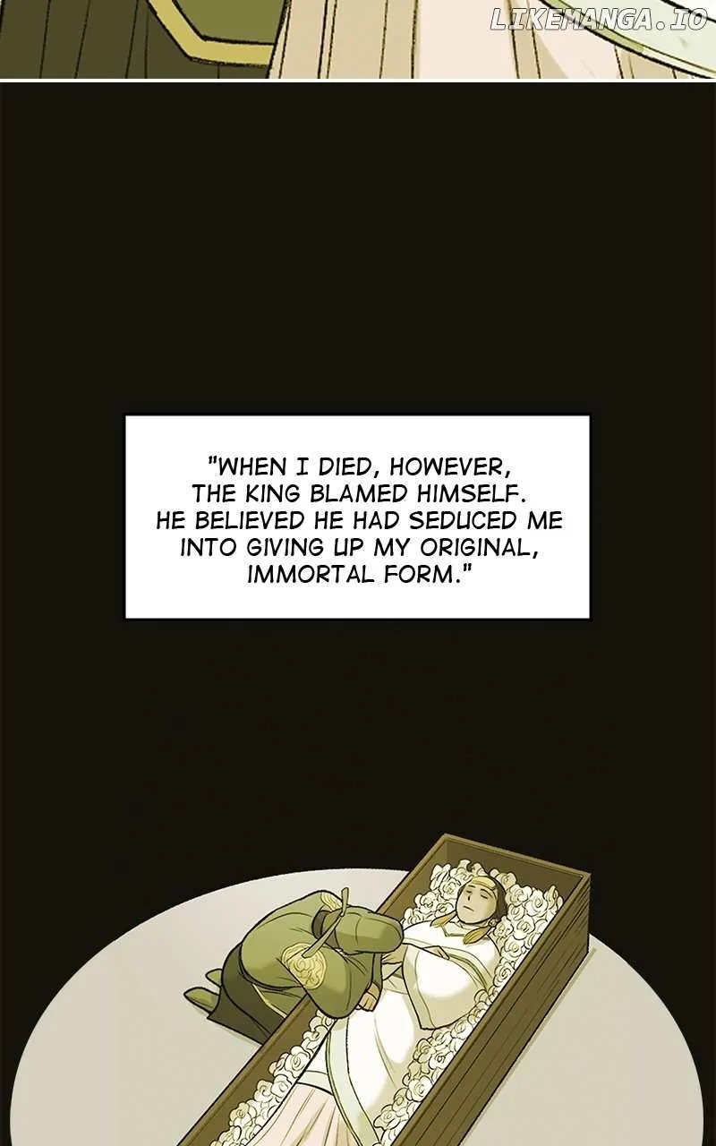 Avatar: The Last Airbender - Imbalance Chapter 45 page 74 - 