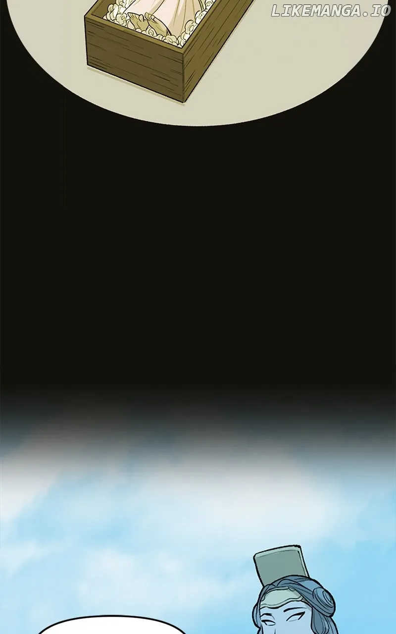 Avatar: The Last Airbender - Imbalance Chapter 45 page 75 - 