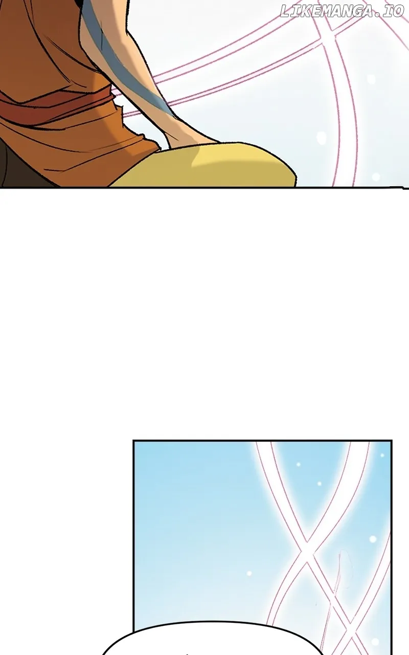 Avatar: The Last Airbender - Imbalance Chapter 45 page 77 - 