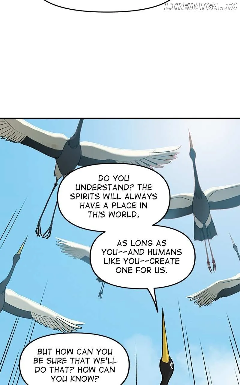 Avatar: The Last Airbender - Imbalance Chapter 45 page 79 - 