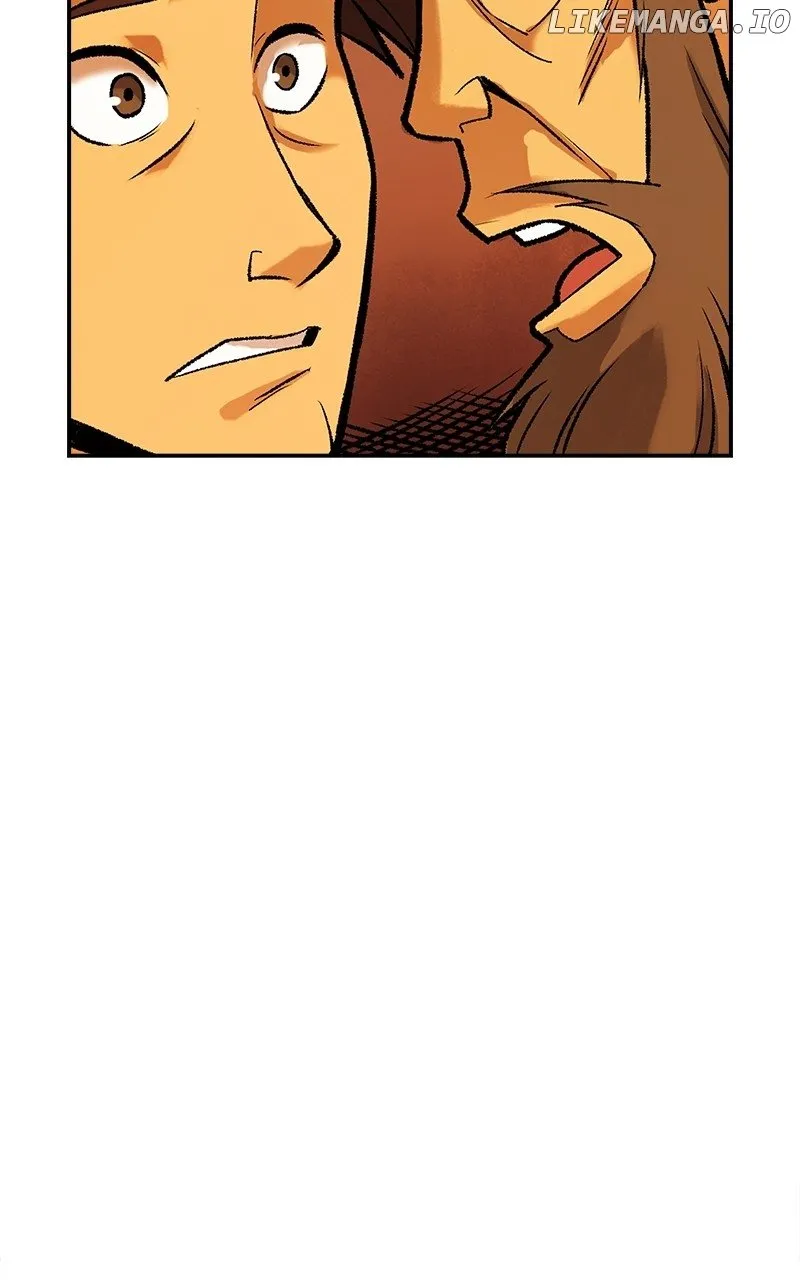 Avatar: The Last Airbender - Imbalance Chapter 46 page 25 - 