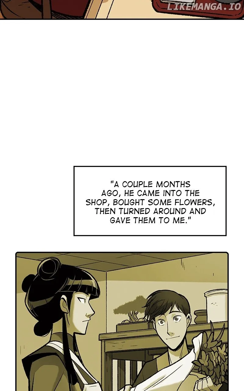 Avatar: The Last Airbender - Imbalance Chapter 46 page 67 - 
