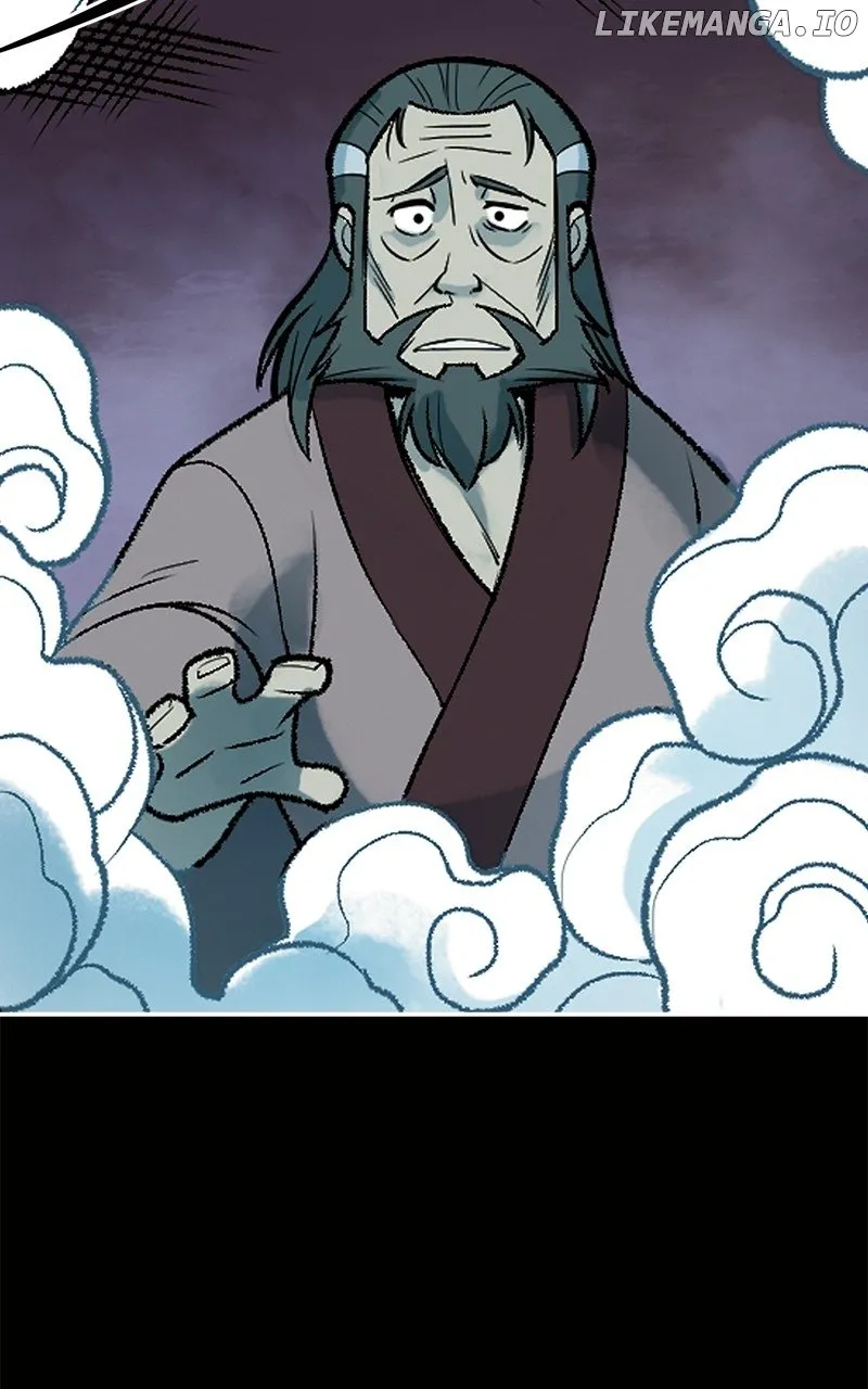 Avatar: The Last Airbender - Imbalance Chapter 46 page 9 - 
