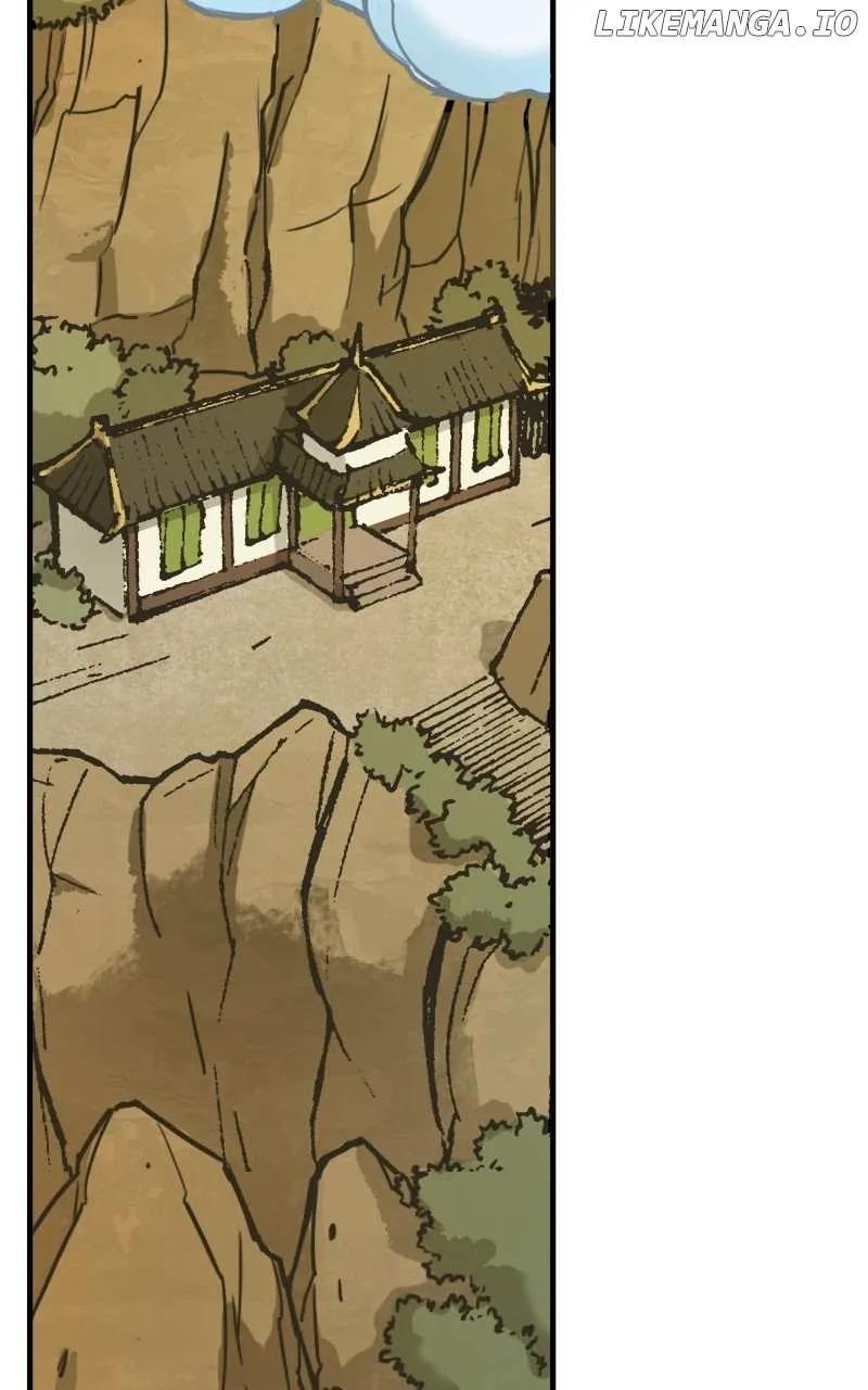 Avatar: The Last Airbender - Imbalance Chapter 5 page 41 - 