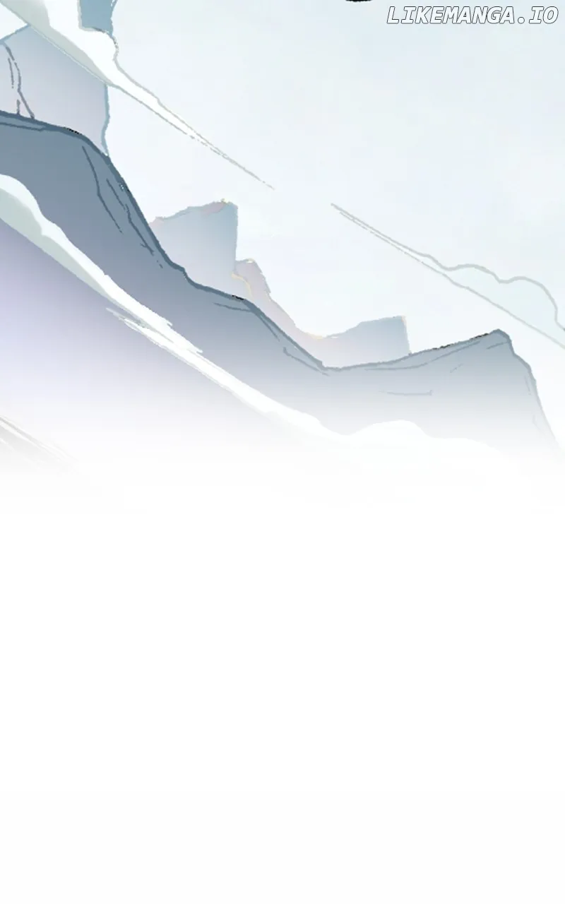 Avatar: The Last Airbender - Imbalance Chapter 5 page 10 - 