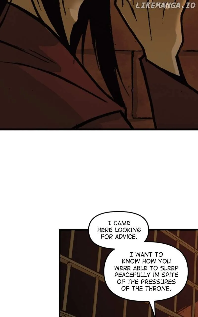 Avatar: The Last Airbender - Imbalance Chapter 6 page 55 - 