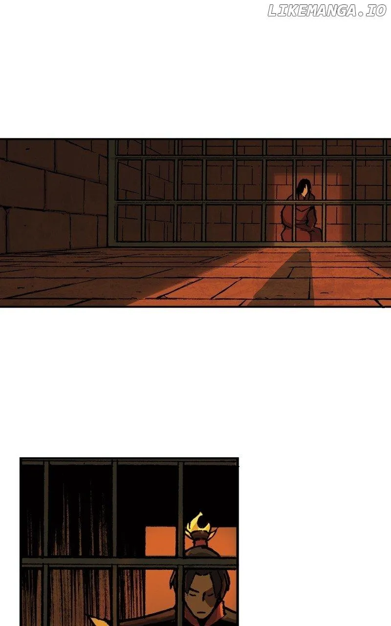 Avatar: The Last Airbender - Imbalance Chapter 7 page 45 - 