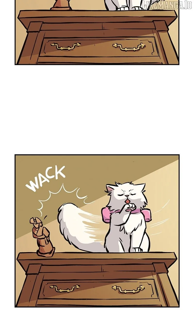 Avatar: The Last Airbender - Imbalance Chapter 78 page 53 - 