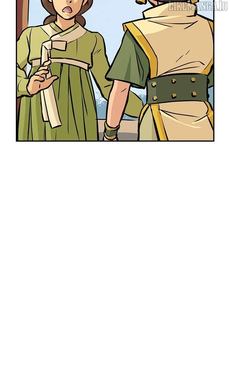 Avatar: The Last Airbender - Imbalance Chapter 78 page 75 - 