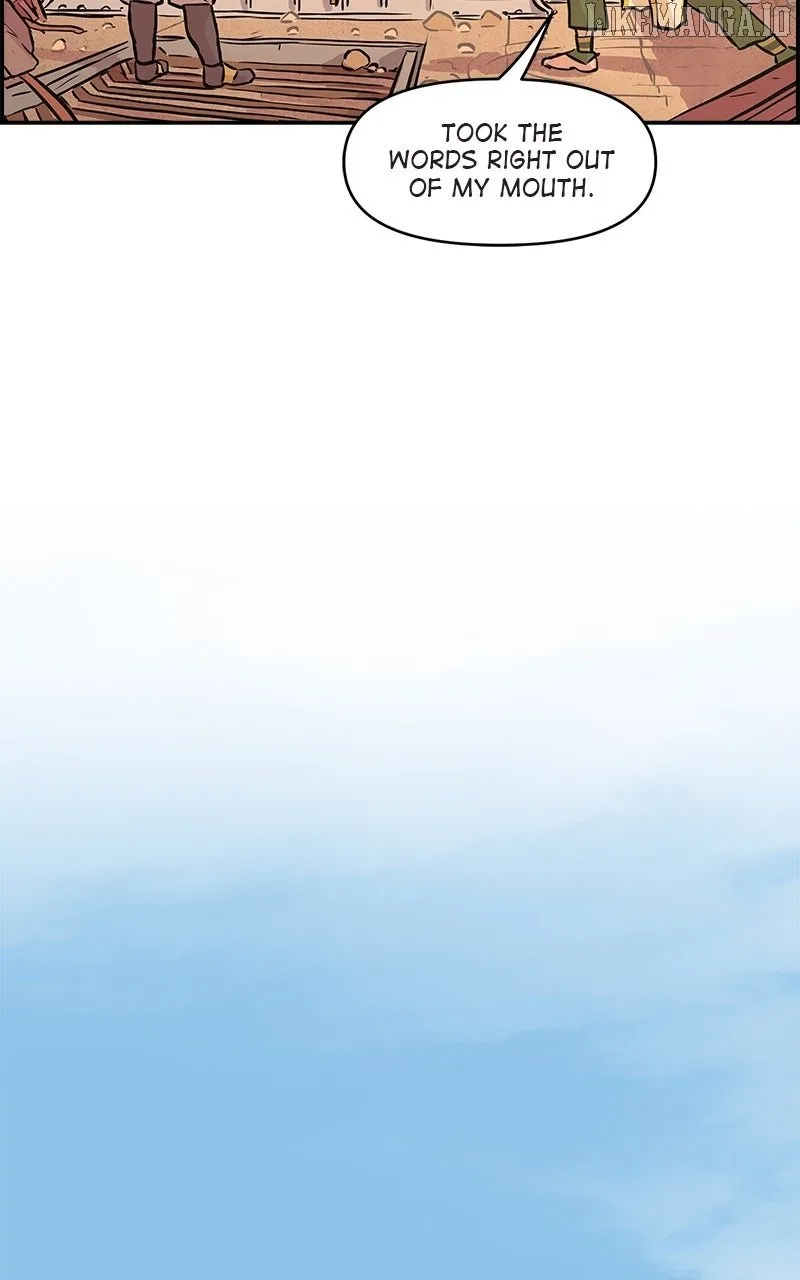 Avatar: The Last Airbender - Imbalance Chapter 79 page 30 - 