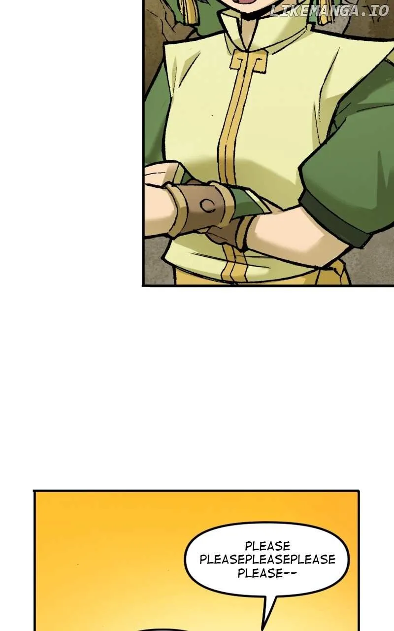 Avatar: The Last Airbender - Imbalance Chapter 8 page 14 - 