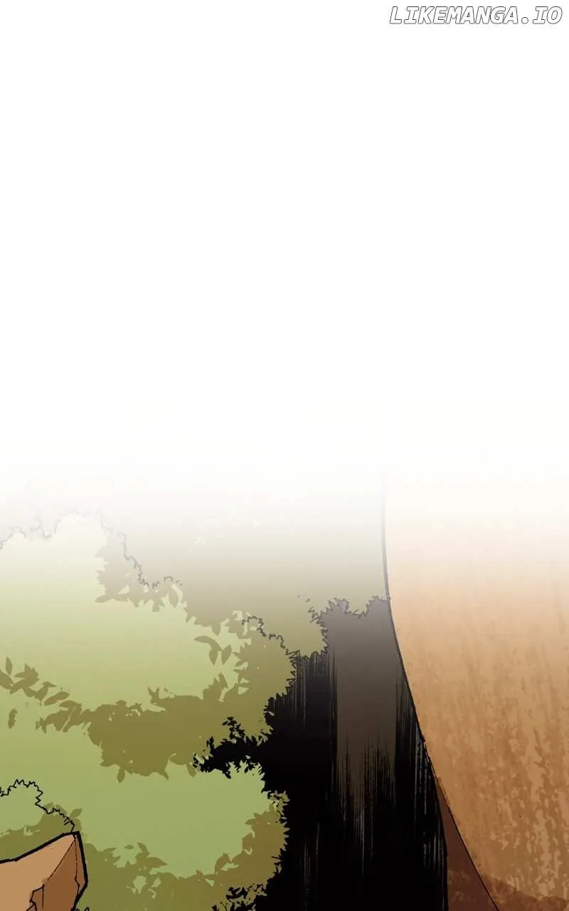 Avatar: The Last Airbender - Imbalance Chapter 8 page 48 - 