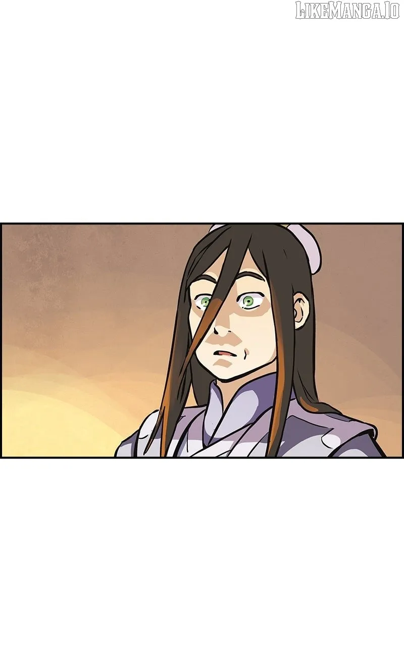 Avatar: The Last Airbender - Imbalance Chapter 80 page 50 - 