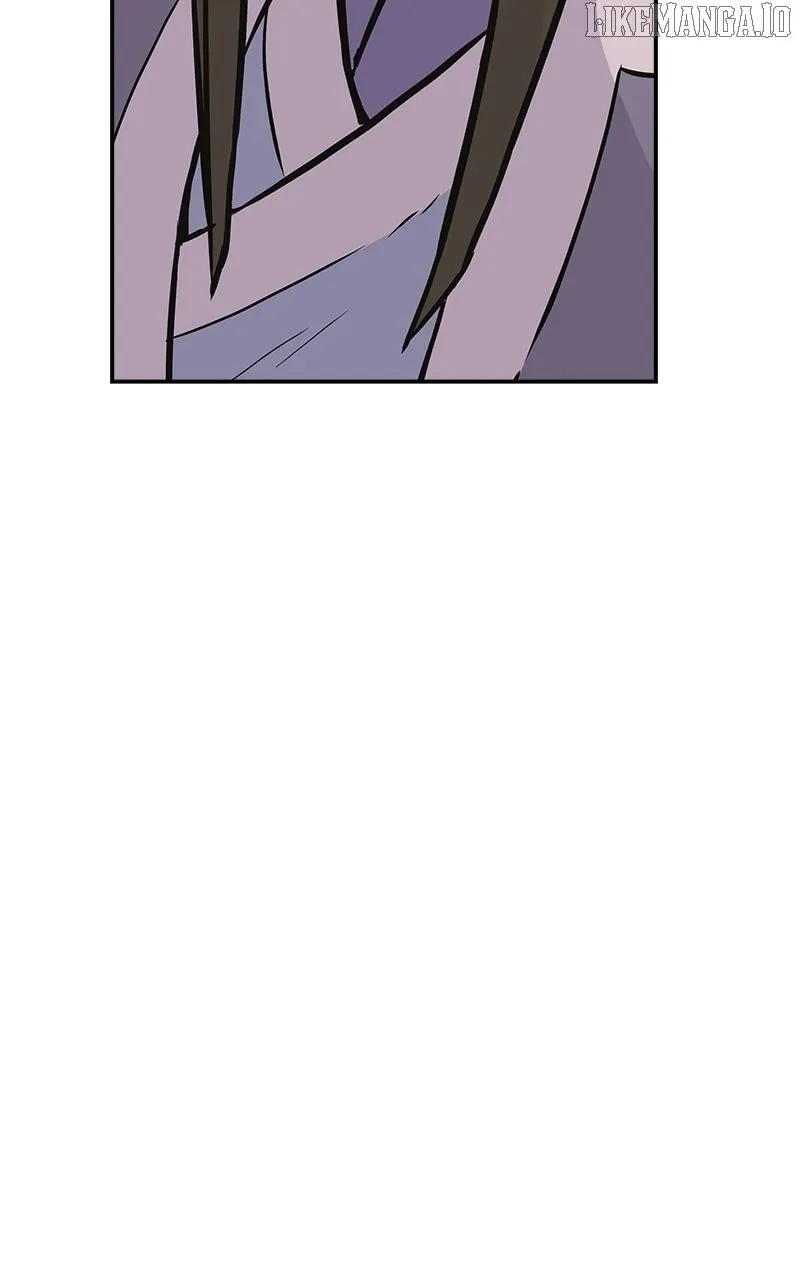 Avatar: The Last Airbender - Imbalance Chapter 81 page 54 - 