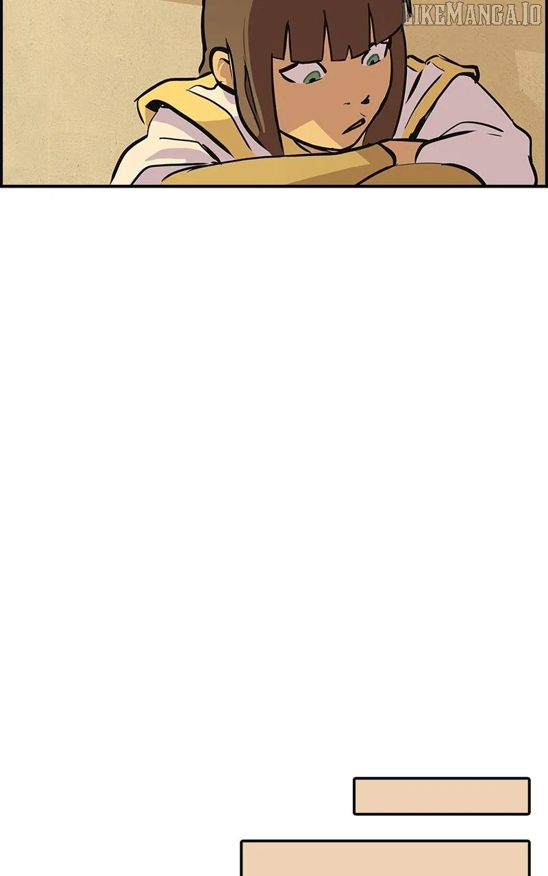 Avatar: The Last Airbender - Imbalance Chapter 82 page 36 - 