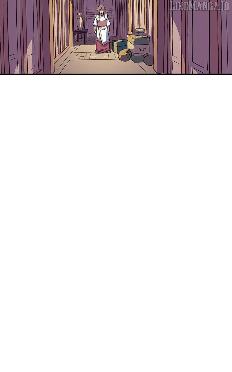 Avatar: The Last Airbender - Imbalance Chapter 83 page 38 - 