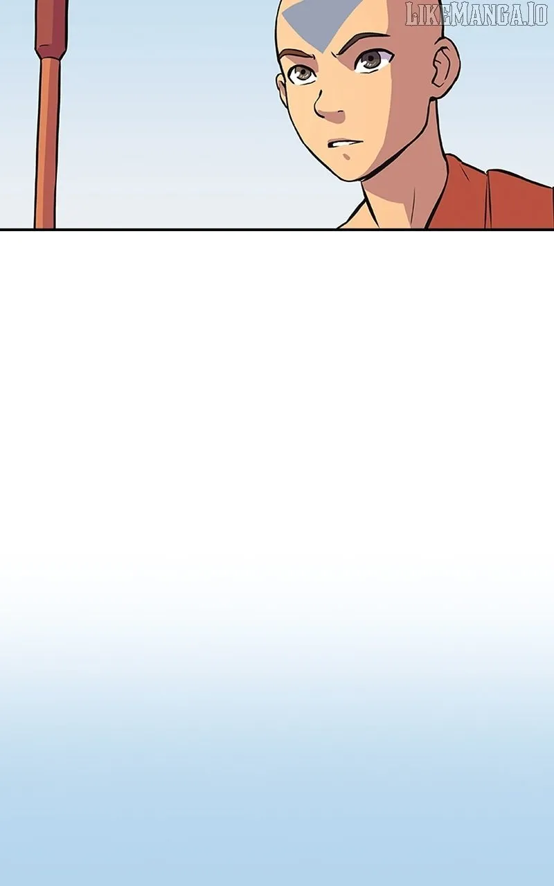 Avatar: The Last Airbender - Imbalance Chapter 84 page 13 - 