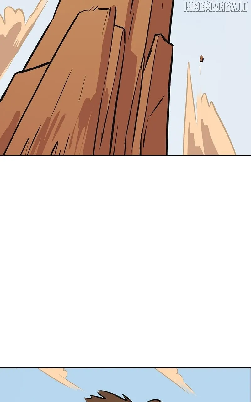 Avatar: The Last Airbender - Imbalance Chapter 84 page 48 - 