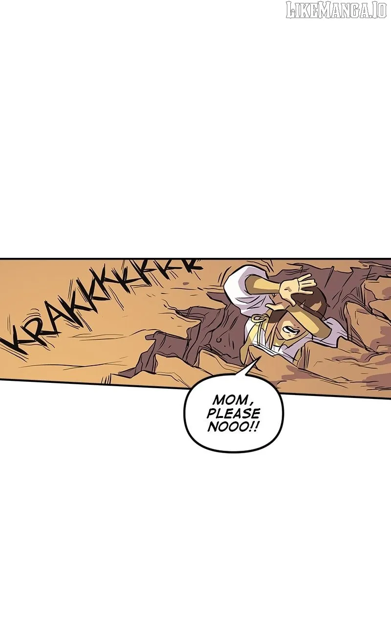 Avatar: The Last Airbender - Imbalance Chapter 85 page 49 - 