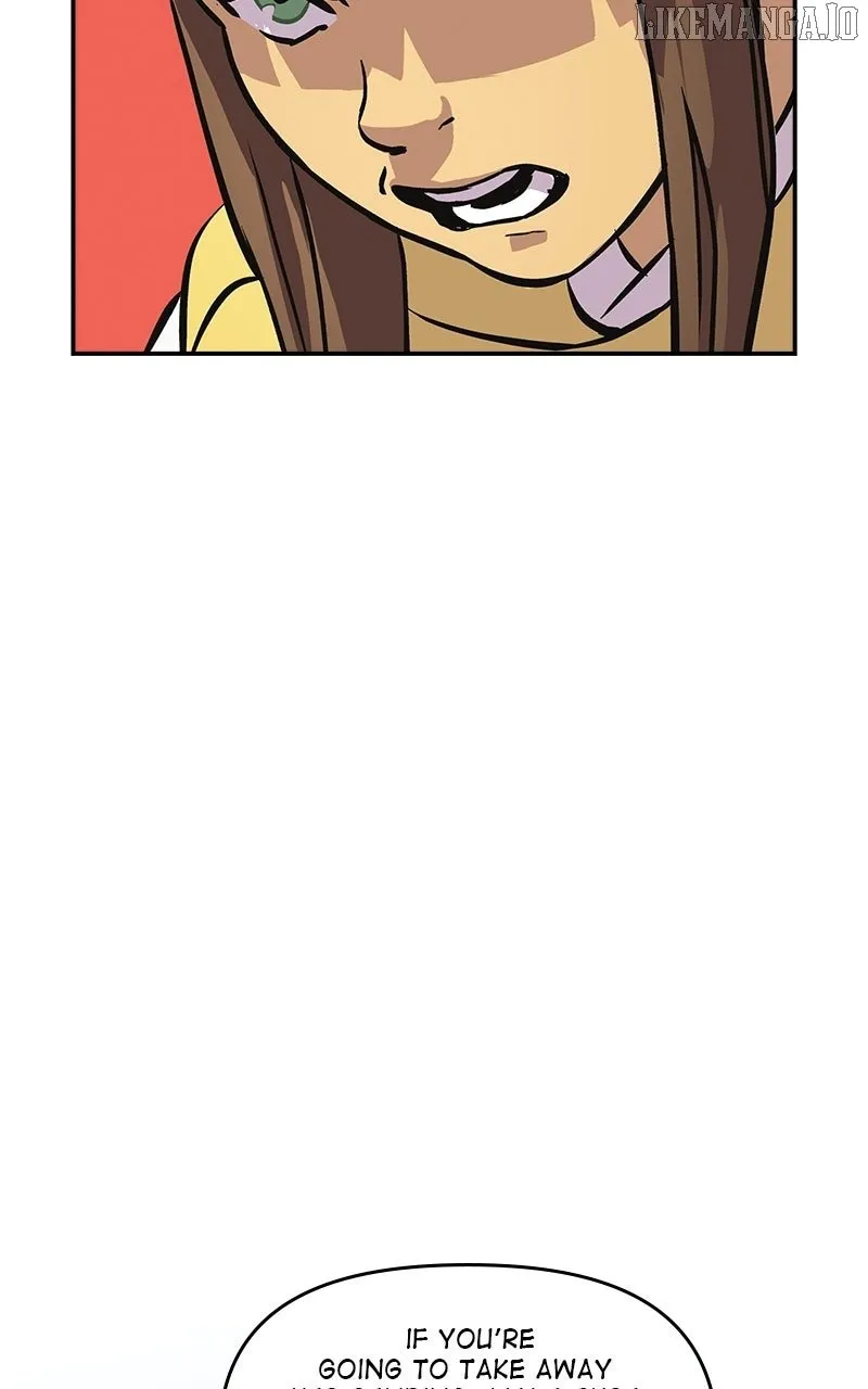 Avatar: The Last Airbender - Imbalance Chapter 85 page 63 - 