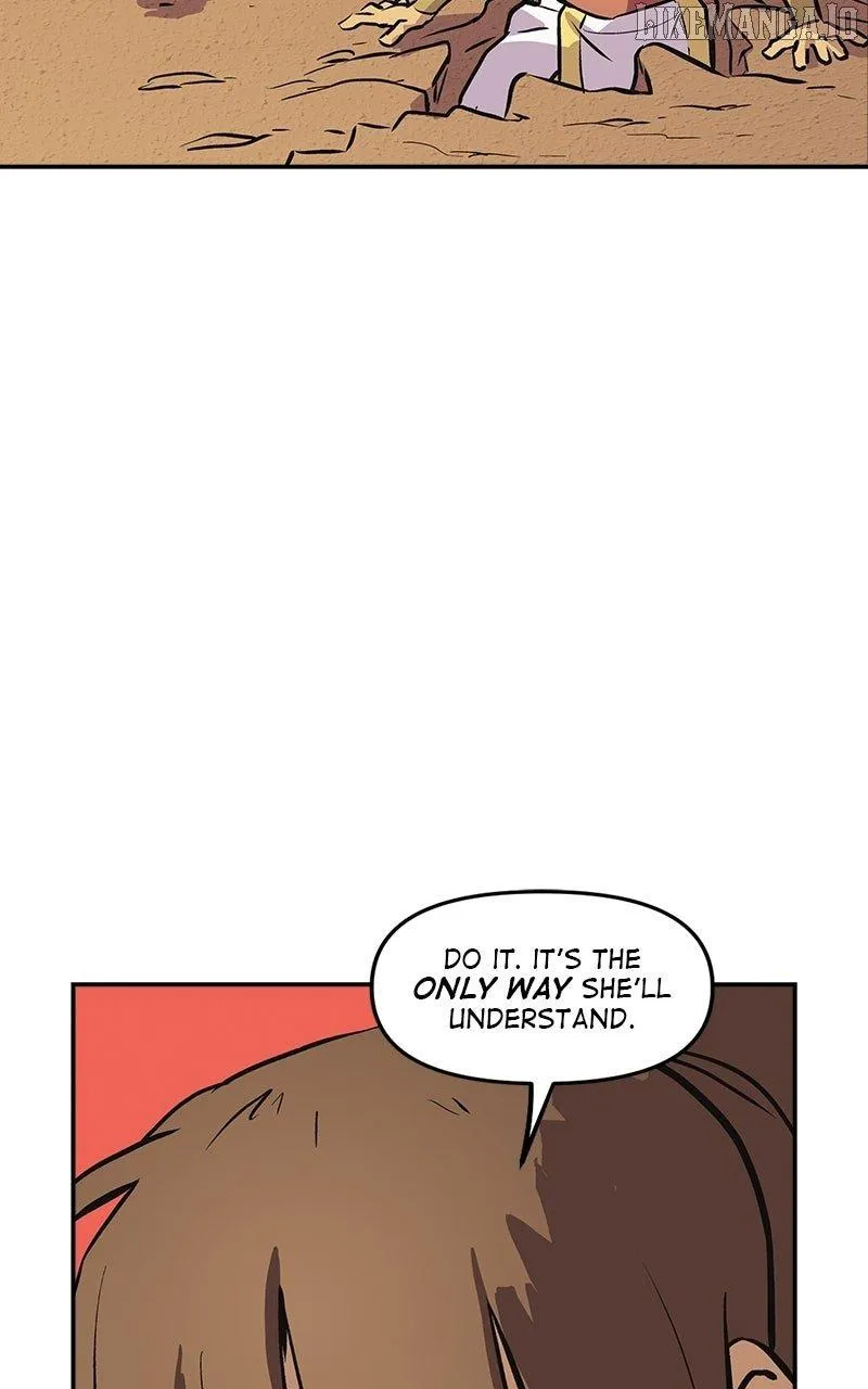 Avatar: The Last Airbender - Imbalance Chapter 86 page 3 - 