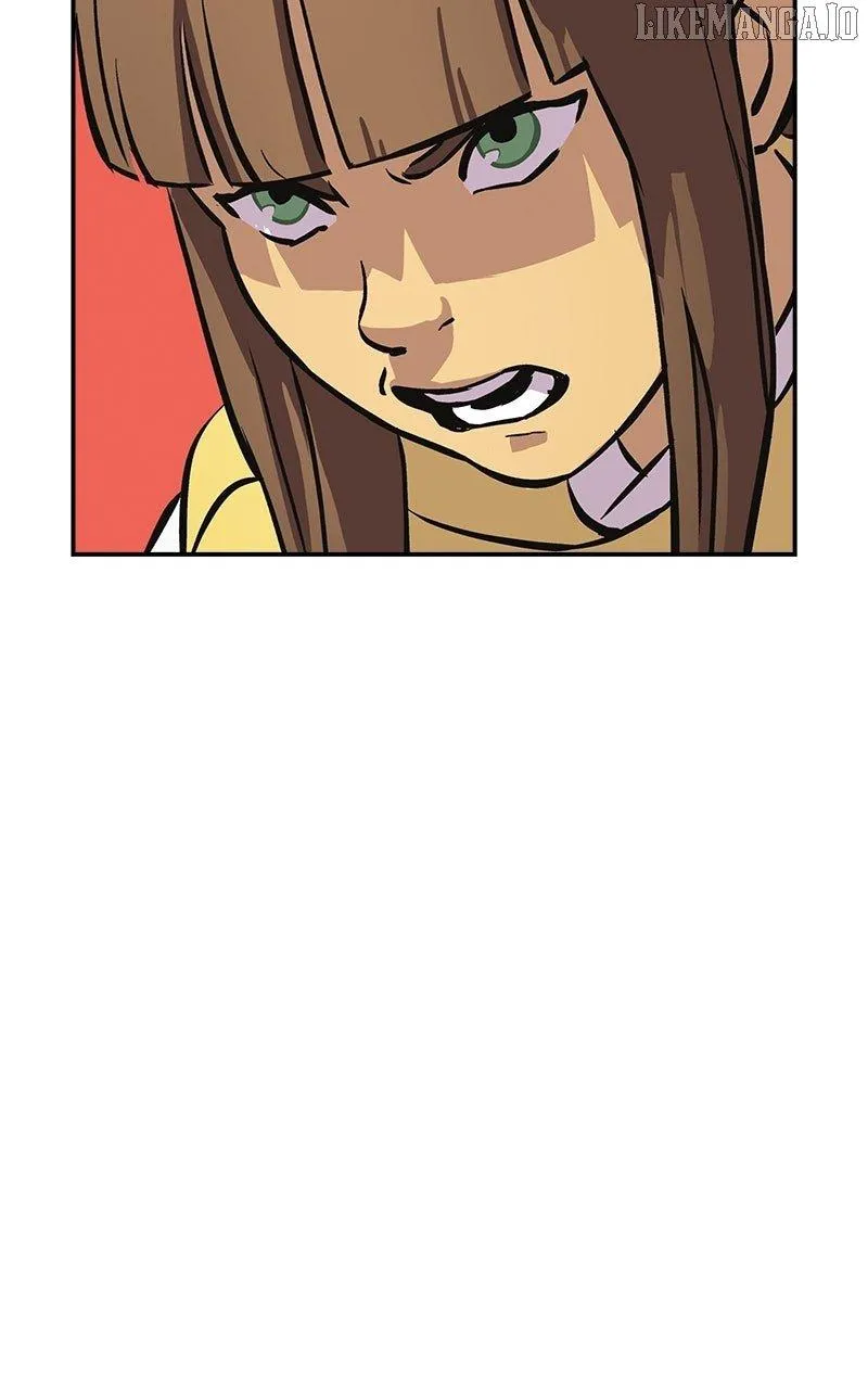 Avatar: The Last Airbender - Imbalance Chapter 86 page 4 - 