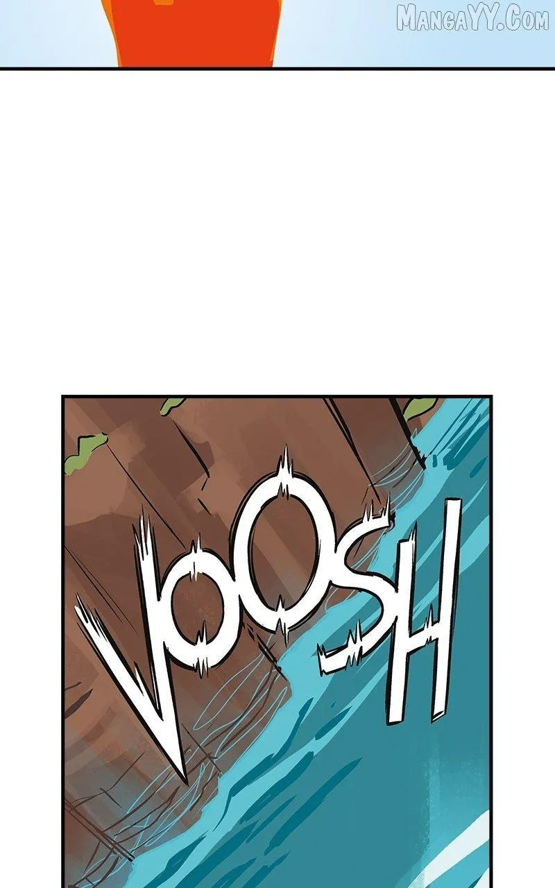 Avatar: The Last Airbender - Imbalance Chapter 87 page 28 - 