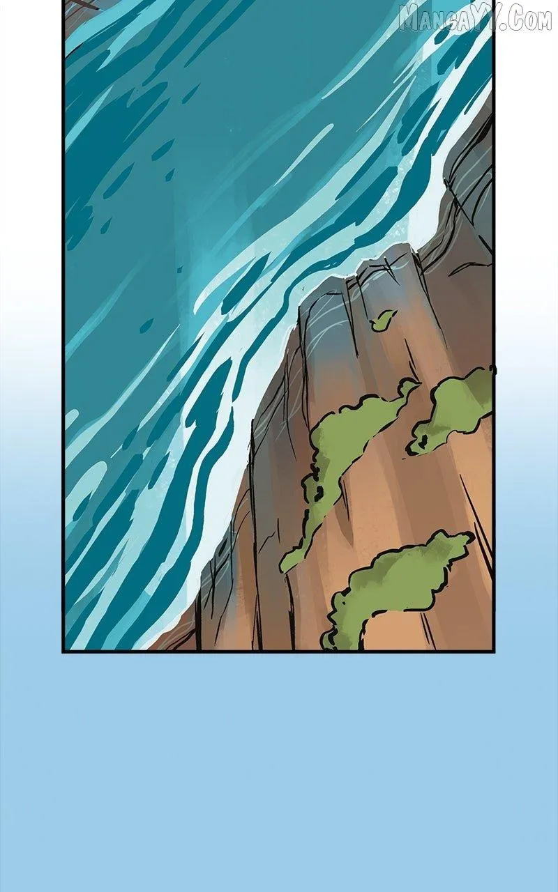 Avatar: The Last Airbender - Imbalance Chapter 87 page 29 - 