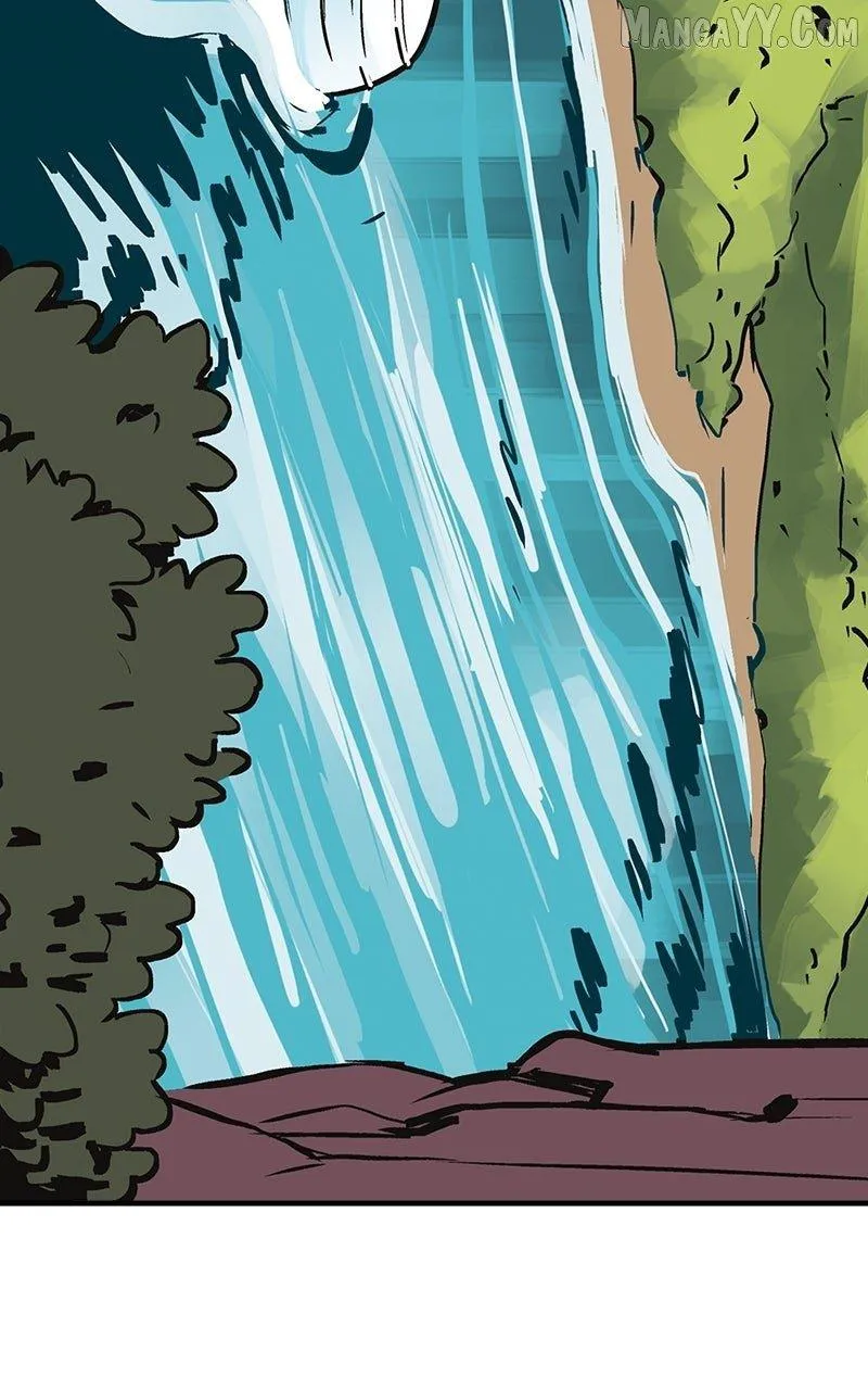 Avatar: The Last Airbender - Imbalance Chapter 87 page 38 - 