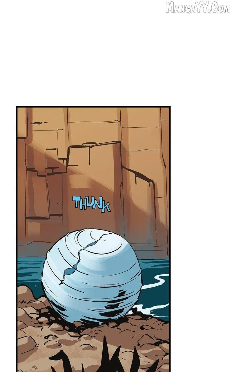 Avatar: The Last Airbender - Imbalance Chapter 87 page 39 - 