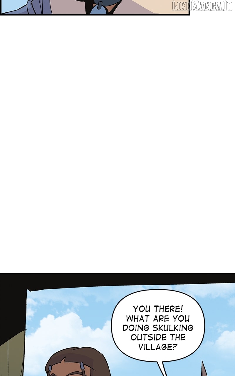 Avatar: The Last Airbender - Imbalance Chapter 88 page 9 - 