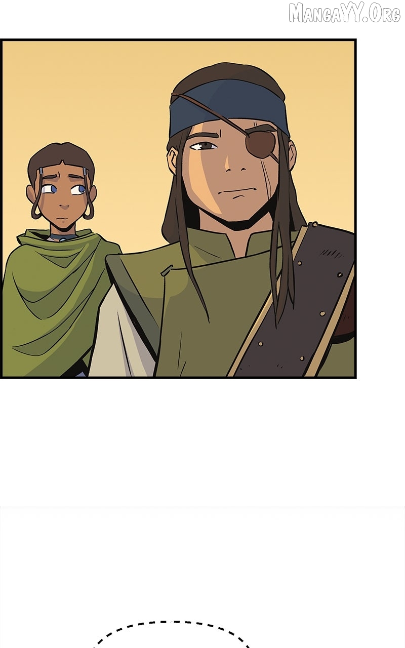 Avatar: The Last Airbender - Imbalance Chapter 89 page 3 - 