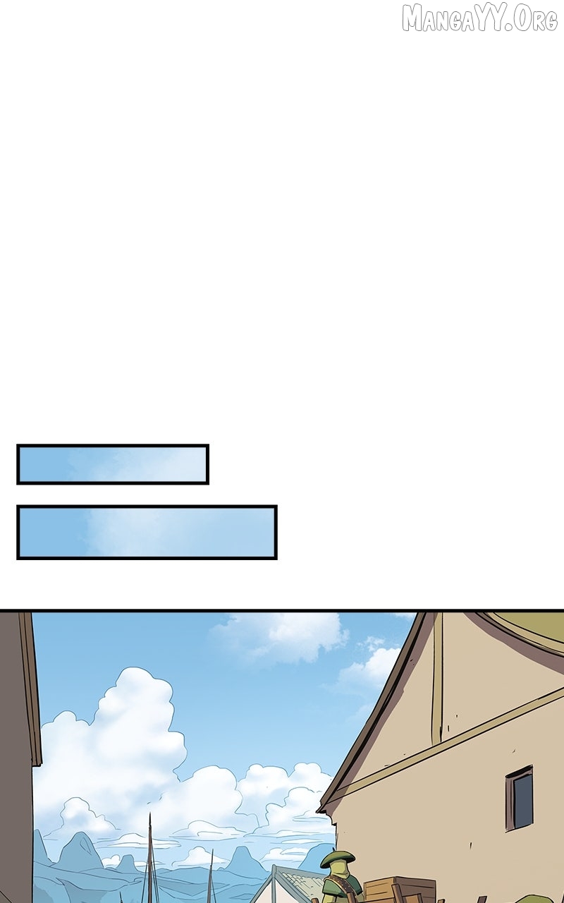 Avatar: The Last Airbender - Imbalance Chapter 89 page 54 - 