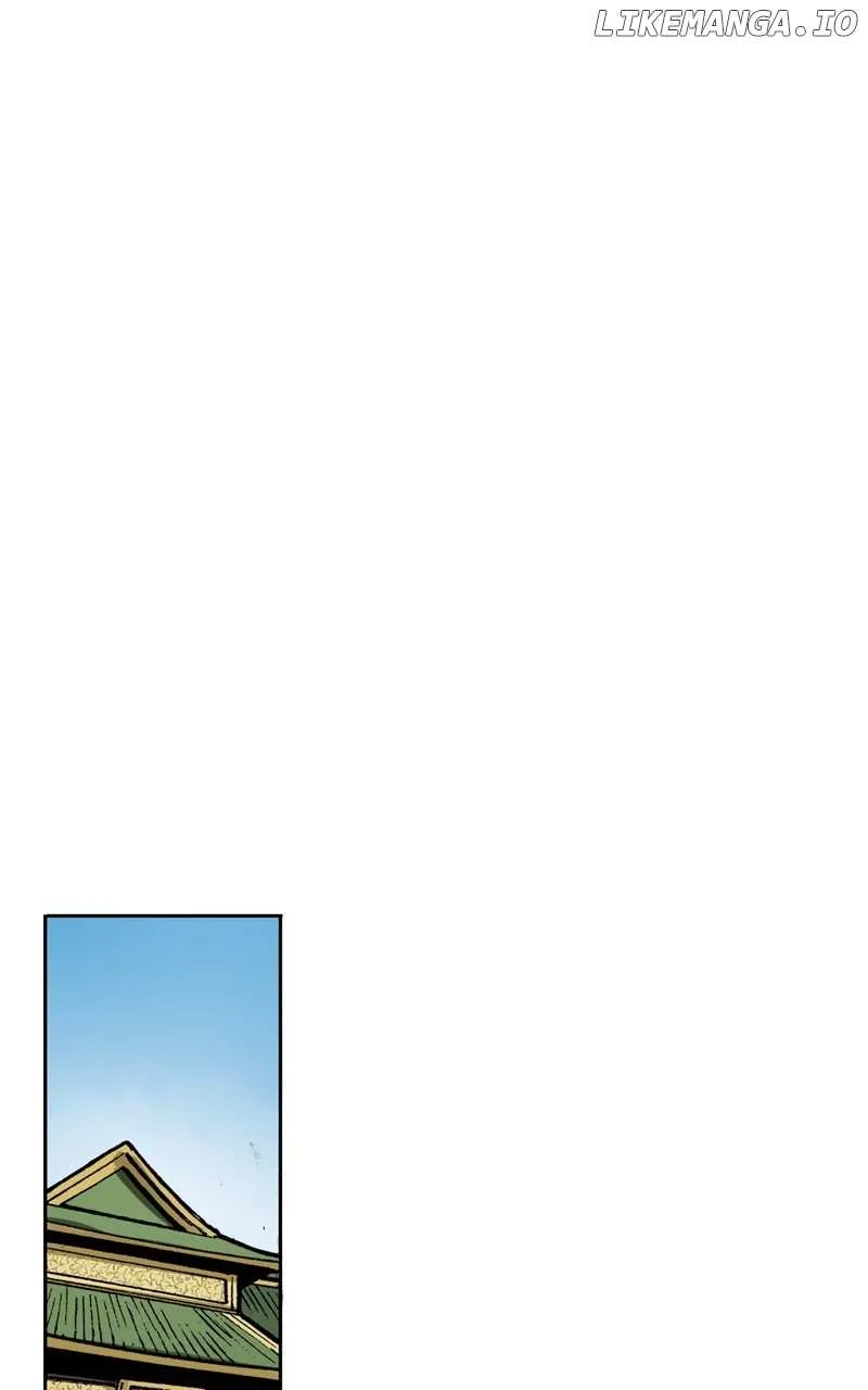 Avatar: The Last Airbender - Imbalance Chapter 9 page 6 - 