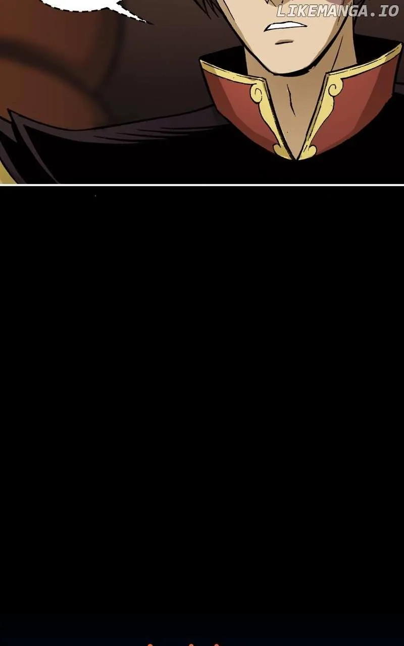 Avatar: The Last Airbender - Imbalance Chapter 9 page 65 - 