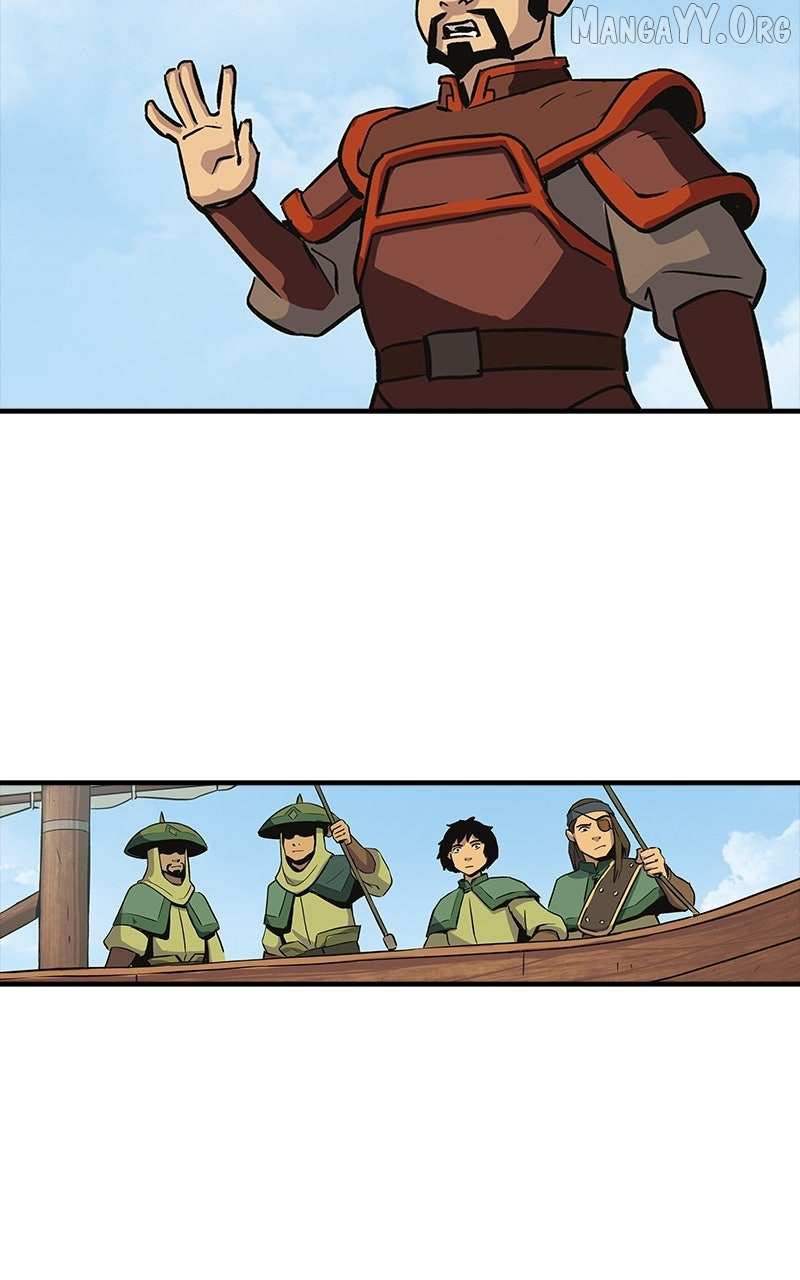 Avatar: The Last Airbender - Imbalance Chapter 90 page 2 - 
