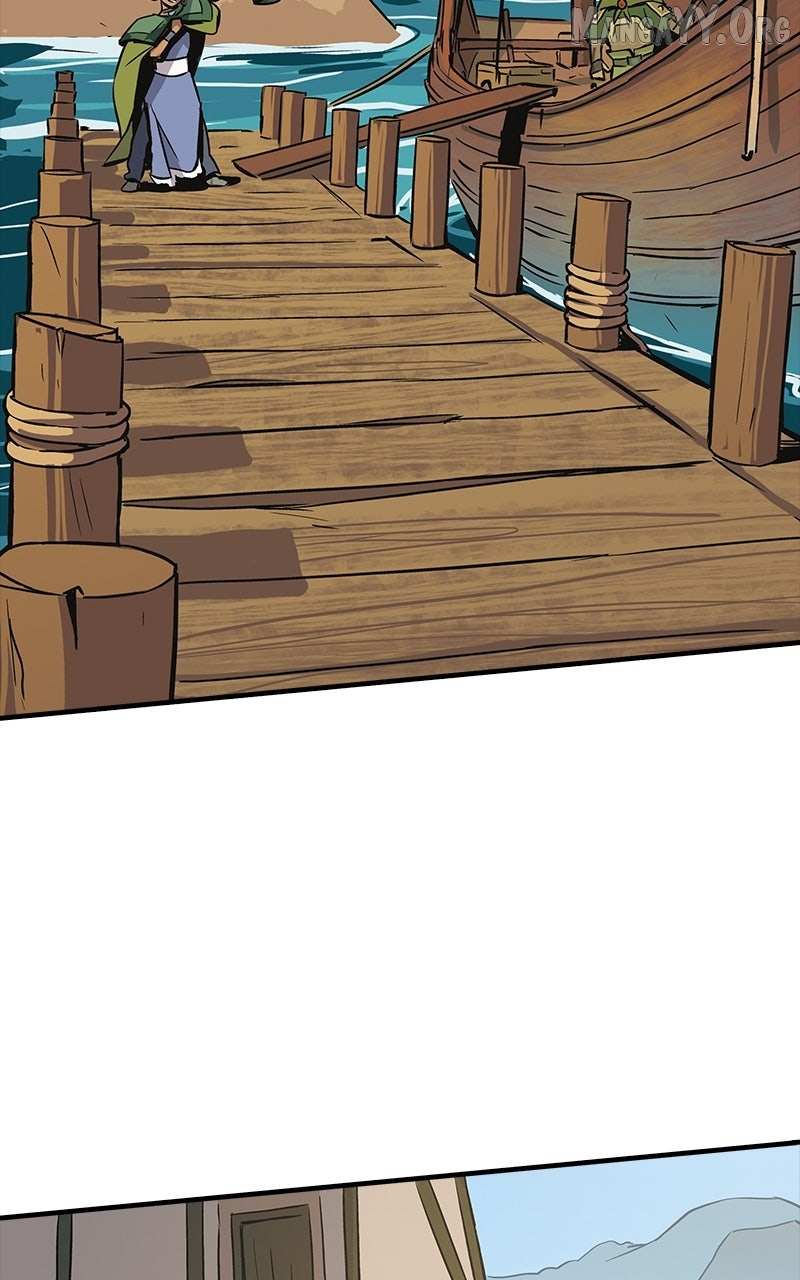 Avatar: The Last Airbender - Imbalance Chapter 90 page 13 - 