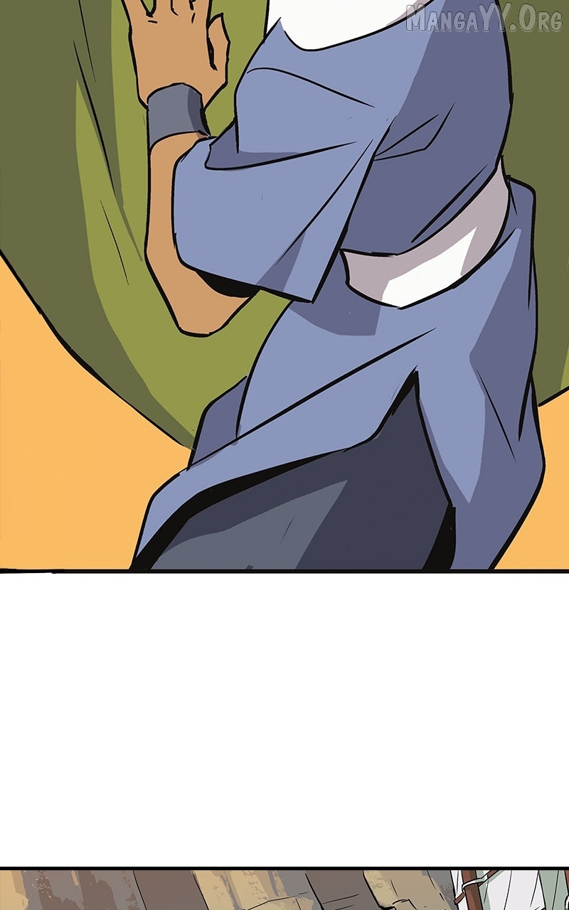 Avatar: The Last Airbender - Imbalance Chapter 90 page 16 - 