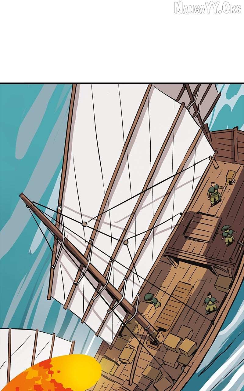Avatar: The Last Airbender - Imbalance Chapter 90 page 35 - 