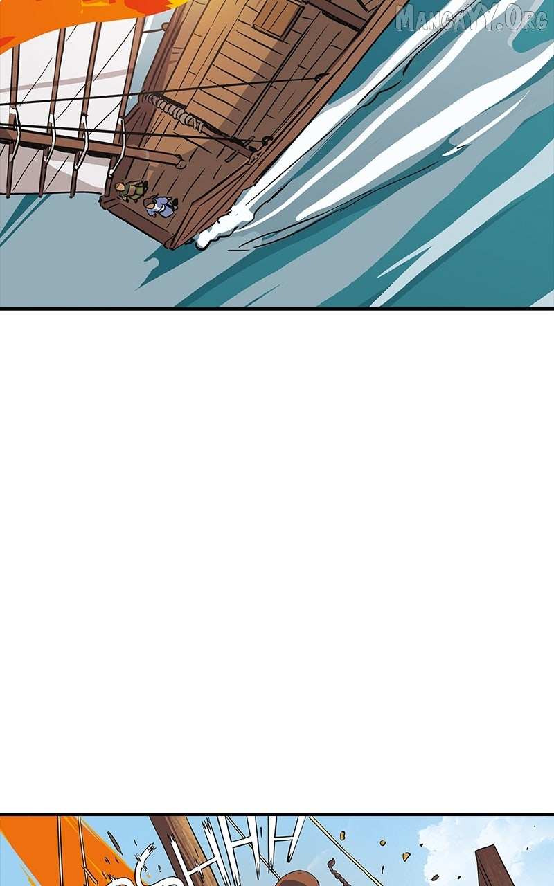 Avatar: The Last Airbender - Imbalance Chapter 90 page 36 - 