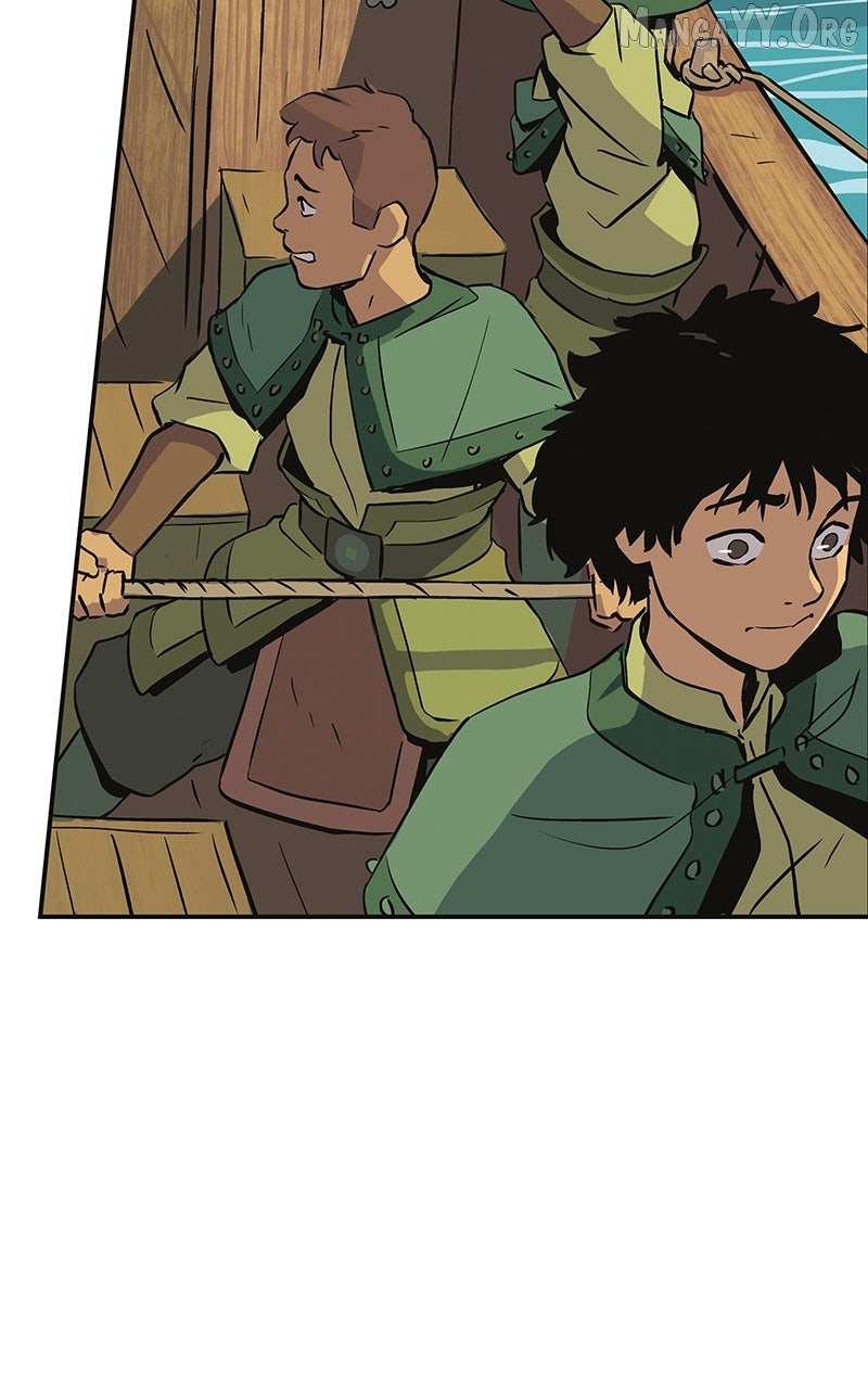 Avatar: The Last Airbender - Imbalance Chapter 90 page 10 - 