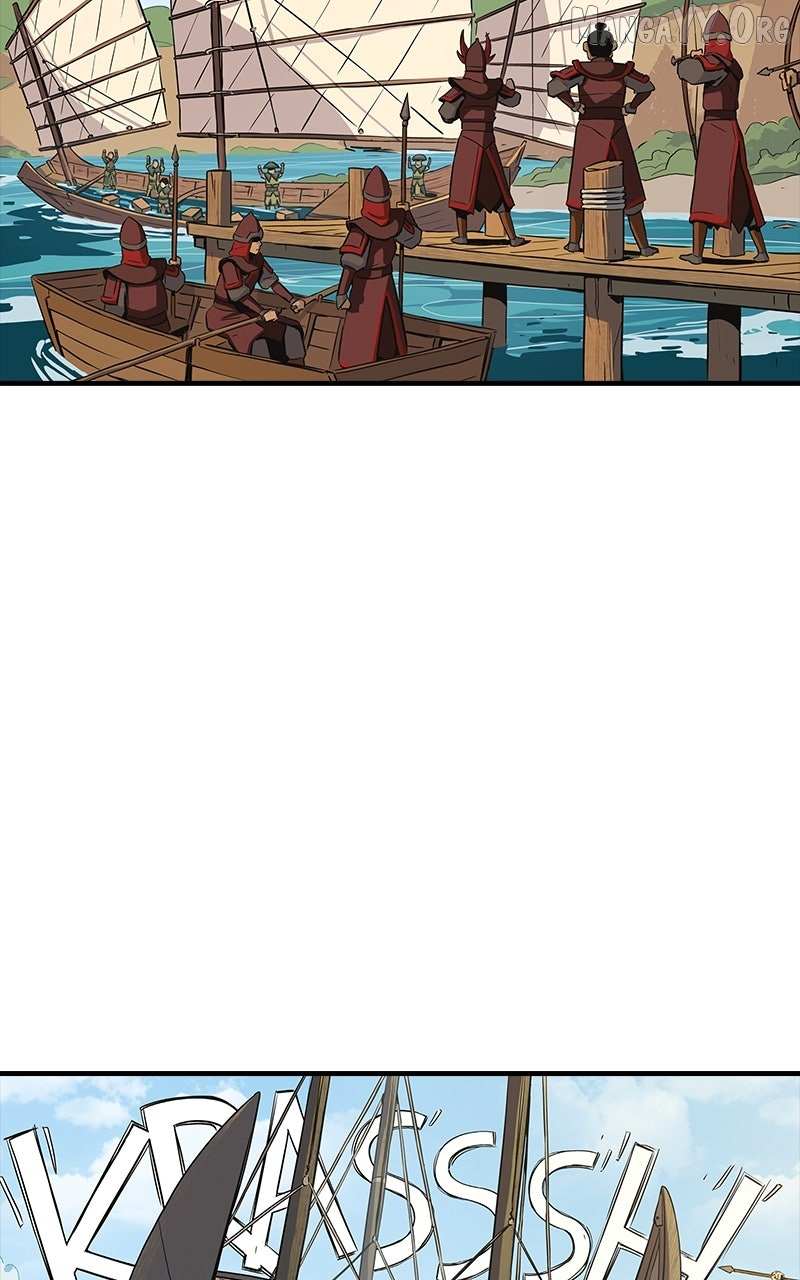 Avatar: The Last Airbender - Imbalance Chapter 91 page 3 - 