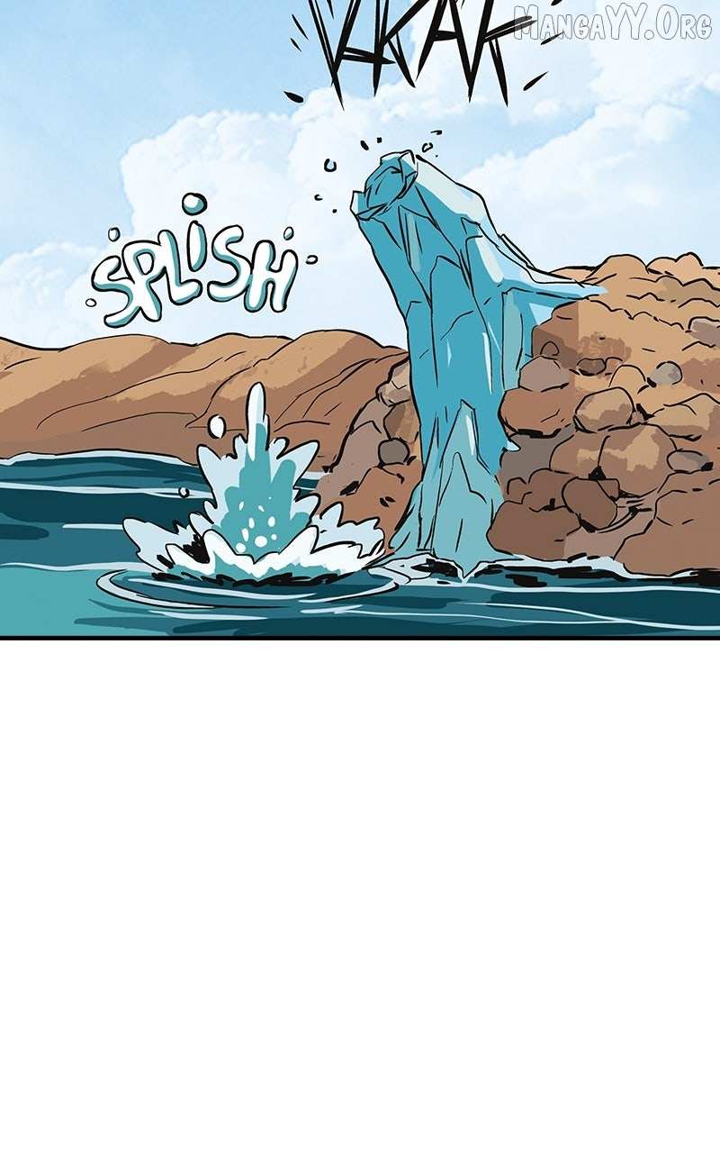 Avatar: The Last Airbender - Imbalance Chapter 91 page 22 - 