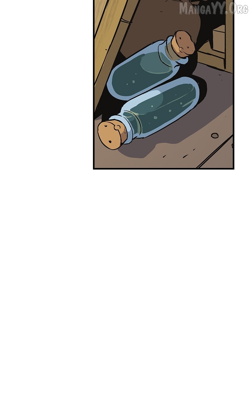 Avatar: The Last Airbender - Imbalance Chapter 91 page 27 - 
