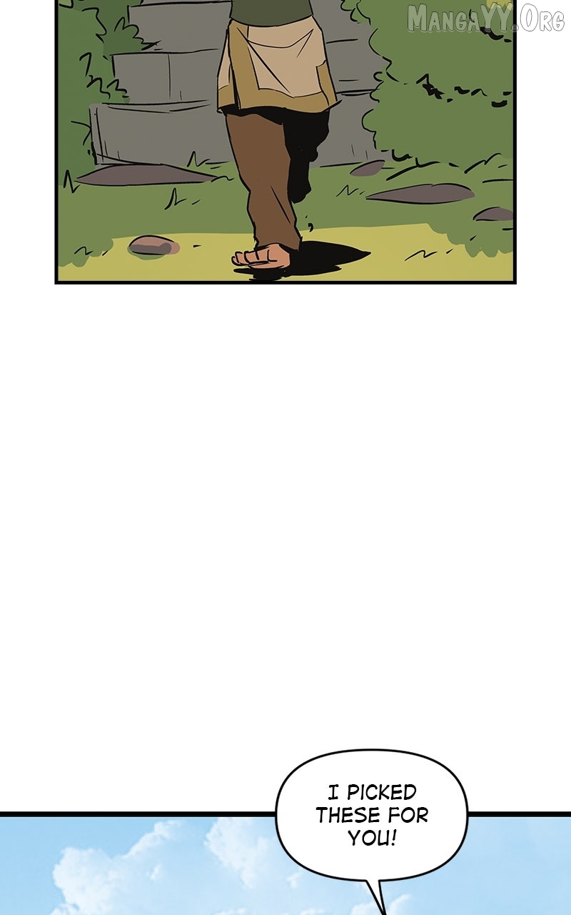 Avatar: The Last Airbender - Imbalance Chapter 91 page 40 - 