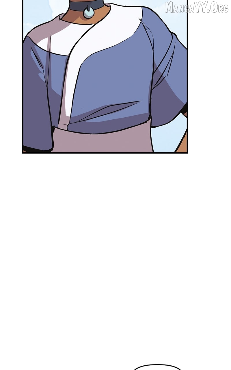 Avatar: The Last Airbender - Imbalance Chapter 91 page 51 - 