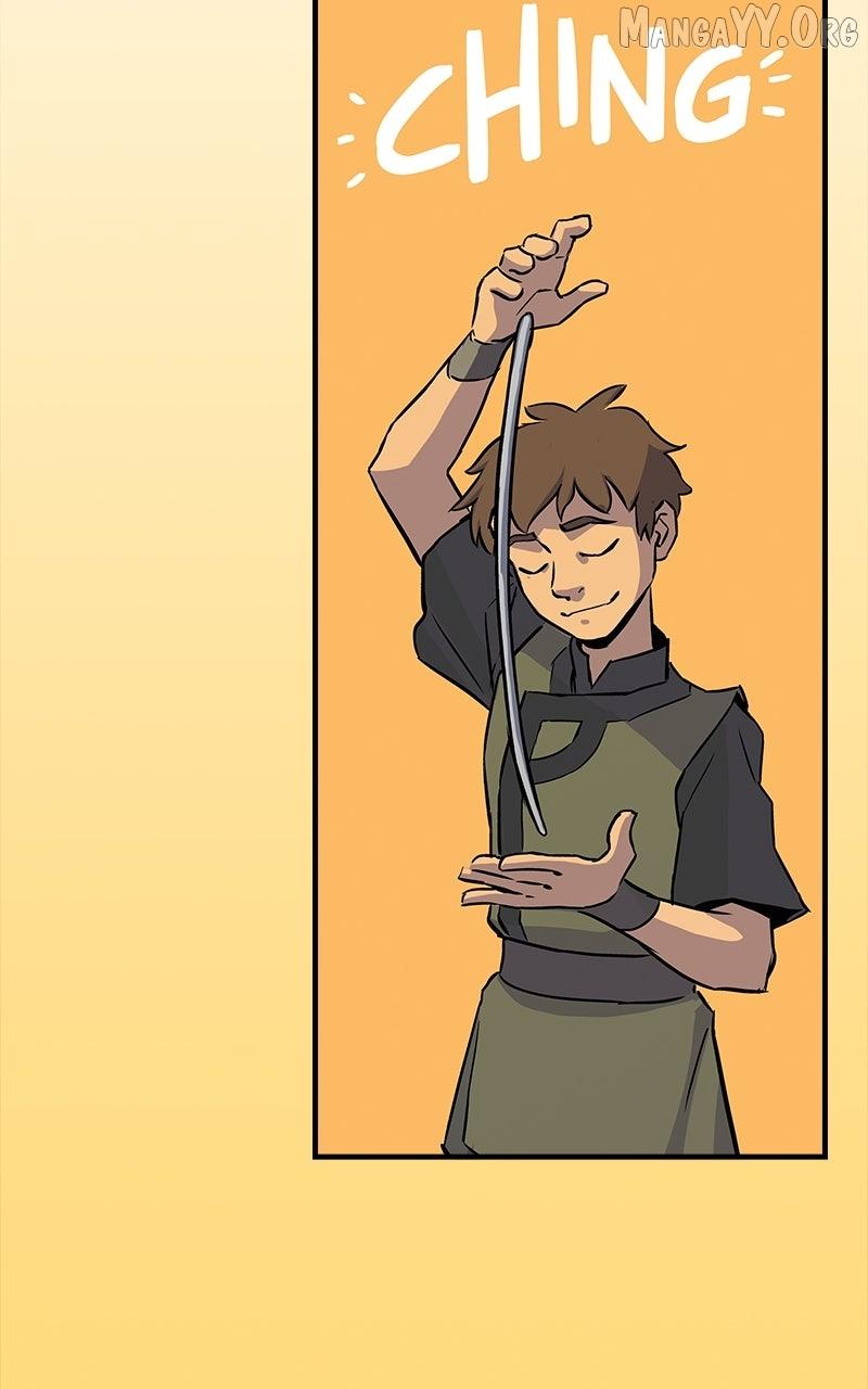 Avatar: The Last Airbender - Imbalance Chapter 92 page 11 - 