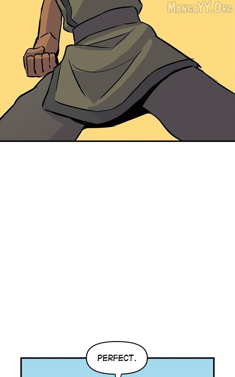 Avatar: The Last Airbender - Imbalance Chapter 92 page 13 - 